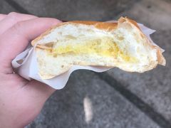 -喜莲咖啡