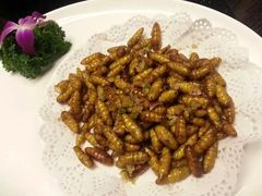 -顺风山庄(水濂山店)