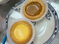 -華叔茶記