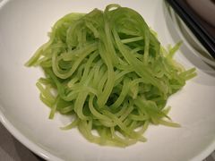 -喜湘宴·精致湖南菜(和平西桥店)