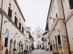 -华谊兄弟（长沙）电影小镇