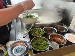 -春发生饭店·非遗(南院门店)