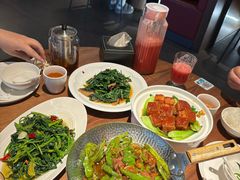 -眉州东坡(大悦城店)