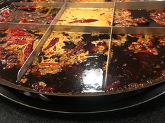 -利姐牧牛匠老火锅(兰花店)