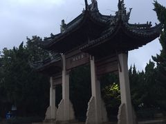 -苏州文庙(姑苏区)