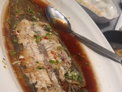 -龙宴海鲜城(经中路店)