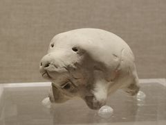 -上海中国航海博物馆