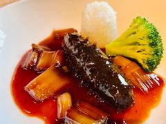 -万盛合(渔人码头店)