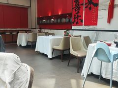 -旺顺阁·北京菜·烤鸭(魏公村店)