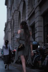 -和良形象