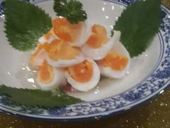 android_upload_pic-扬州狮子楼·非遗淮扬菜(总店)