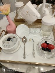 -丽栢嘉美容