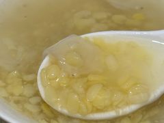 -正宗棉湖甜汤春卷店