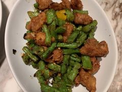 -汤城小厨•粤菜•靓汤(西直门凯德MALL店)