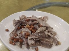 -涛记酒家(瑞宝南路店)