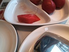 -遇东北林区铁锅炖(南开店)