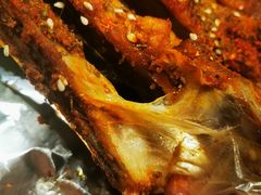 -快乐小羊·内蒙牛羊肉火锅(流花中心店)