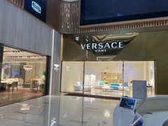 -剪刀石头布家居广场