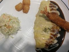 -韩香福脊骨汤锅(上杭路店)