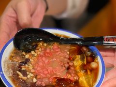 冰粉-红盔甲·小龙虾(天钥桥店)