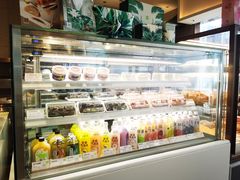 -奈雪的茶(金鹰广场店)