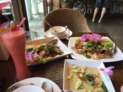 -Daddy Nimman Chiang Mai