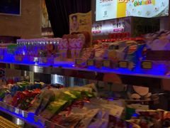 -辛香汇(大华第一坊店)