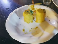-清真·鸦儿李记·涮肉(鼓楼店)