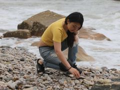 -兴旺渔家