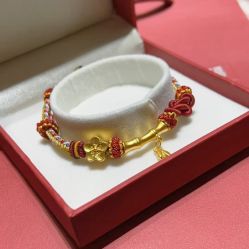 点击看大图 -Cindy Jewelry·钻戒·彩色宝石