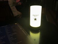 -东岸Cafe 爵士俱乐部