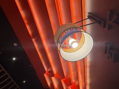 -芸山季·云南山珍菌火锅(人民广场来福士店)