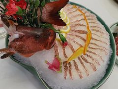-红门金汤·港式火锅(英皇集团中心店)