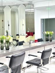 -INLIFE HAIR韩国美发