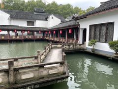 -绍兴饭店知遇楼(环山路店)