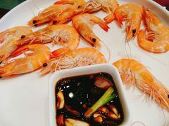 -粤珍轩.创始店.始于2001(含光门店)