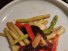 -匠和风精致料理(成都龙湖滨江天街店)