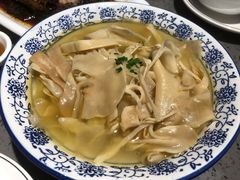 -荣家小吃(紫阳街店)