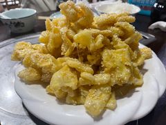 -金卯白肉罩火烧