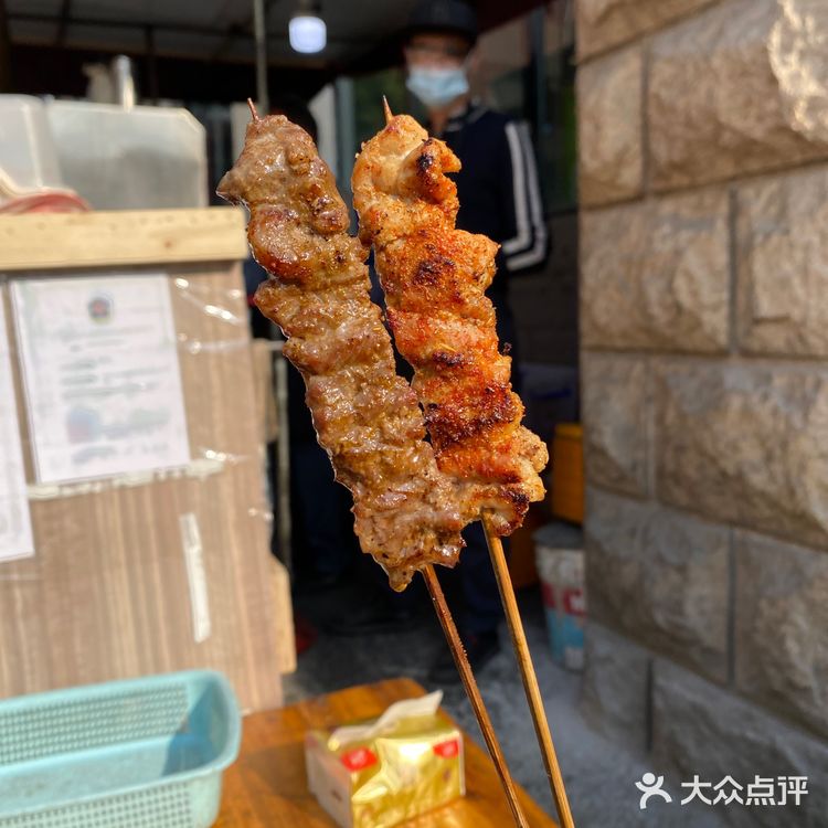 南宁 | 千万不要来这条街…真的忍不住！[流泪]