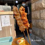 南宁 | 千万不要来这条街…真的忍不住！[流泪]