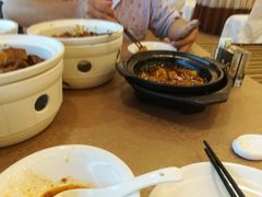 -一品粤珍轩(吴中路店)