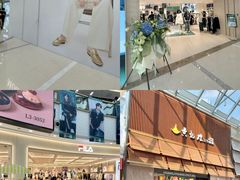 -万达广场(南昌红谷滩店)