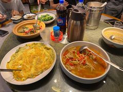 -东安鸡馆(蔡锷南路店)