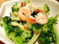 -刀板香·安徽菜(国购IFC店)