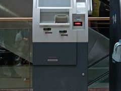 -重庆医科大学附属第一医院(本部)