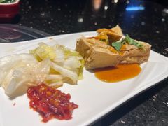 -吴记鲜定味