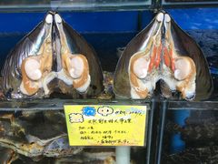 -蚝专家(北滘店)