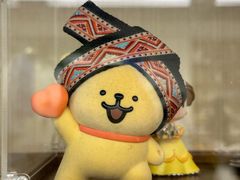 -广西壮族自治区博物馆