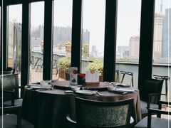 -三利音·东方司宴(外滩店)